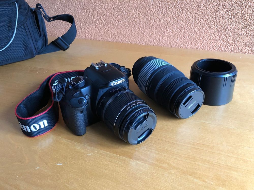 canon-eos-450d-kaufen-auf-ricardo