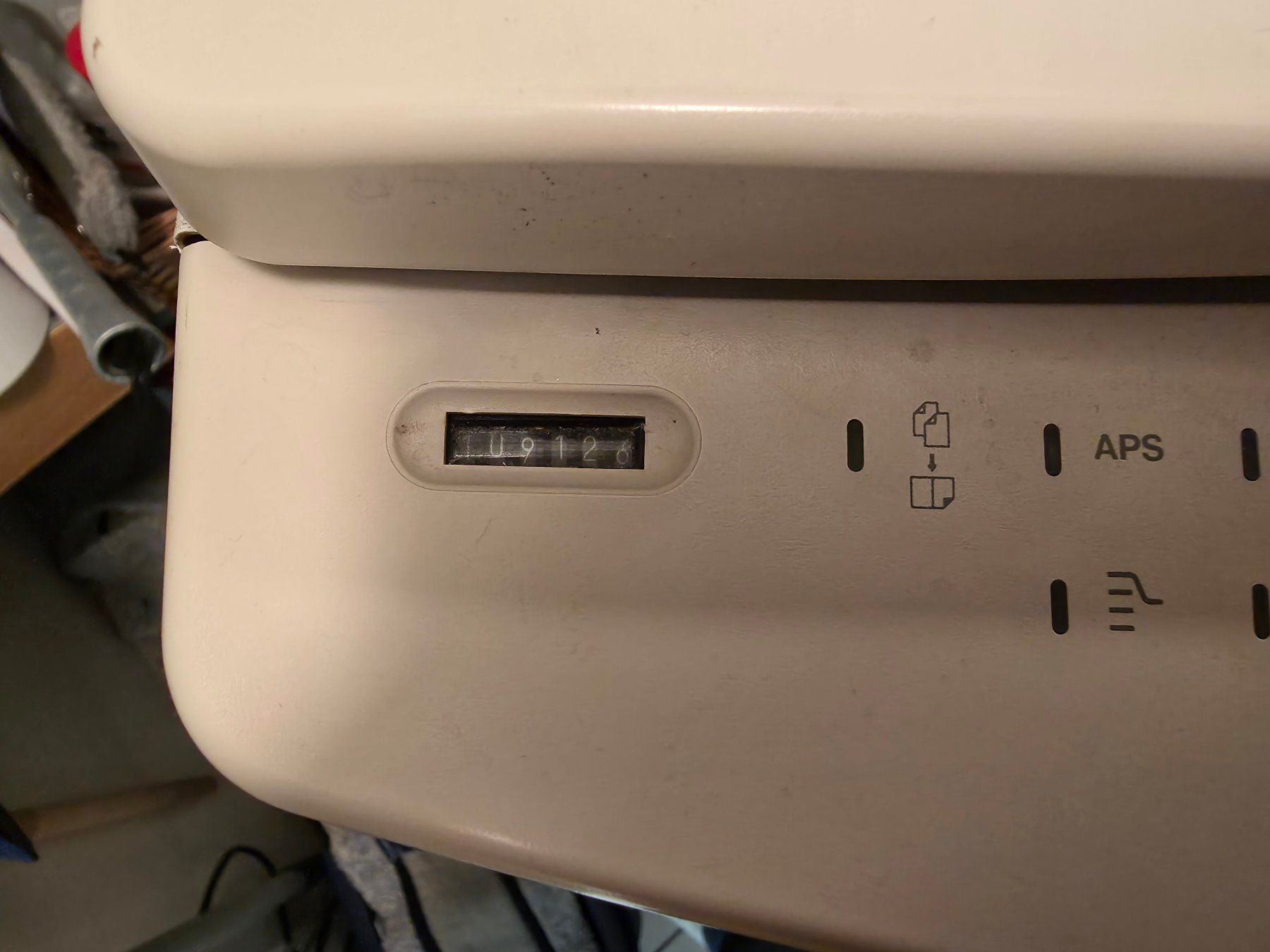 Toshiba Fotocopiatrici: Toshiba Kopierer – Usato da Schalunen venduto da BSSOL 5
