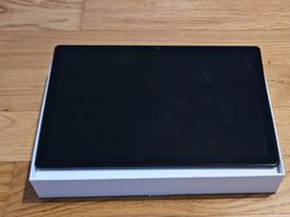 Galaxy Tab A8 32GB