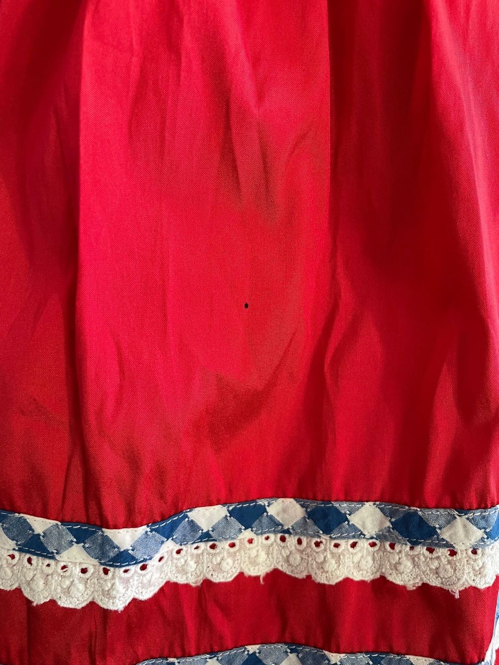 Robes: Dirndl Gr. 40 – D'occasion à Luzern par mar_w8zf 1