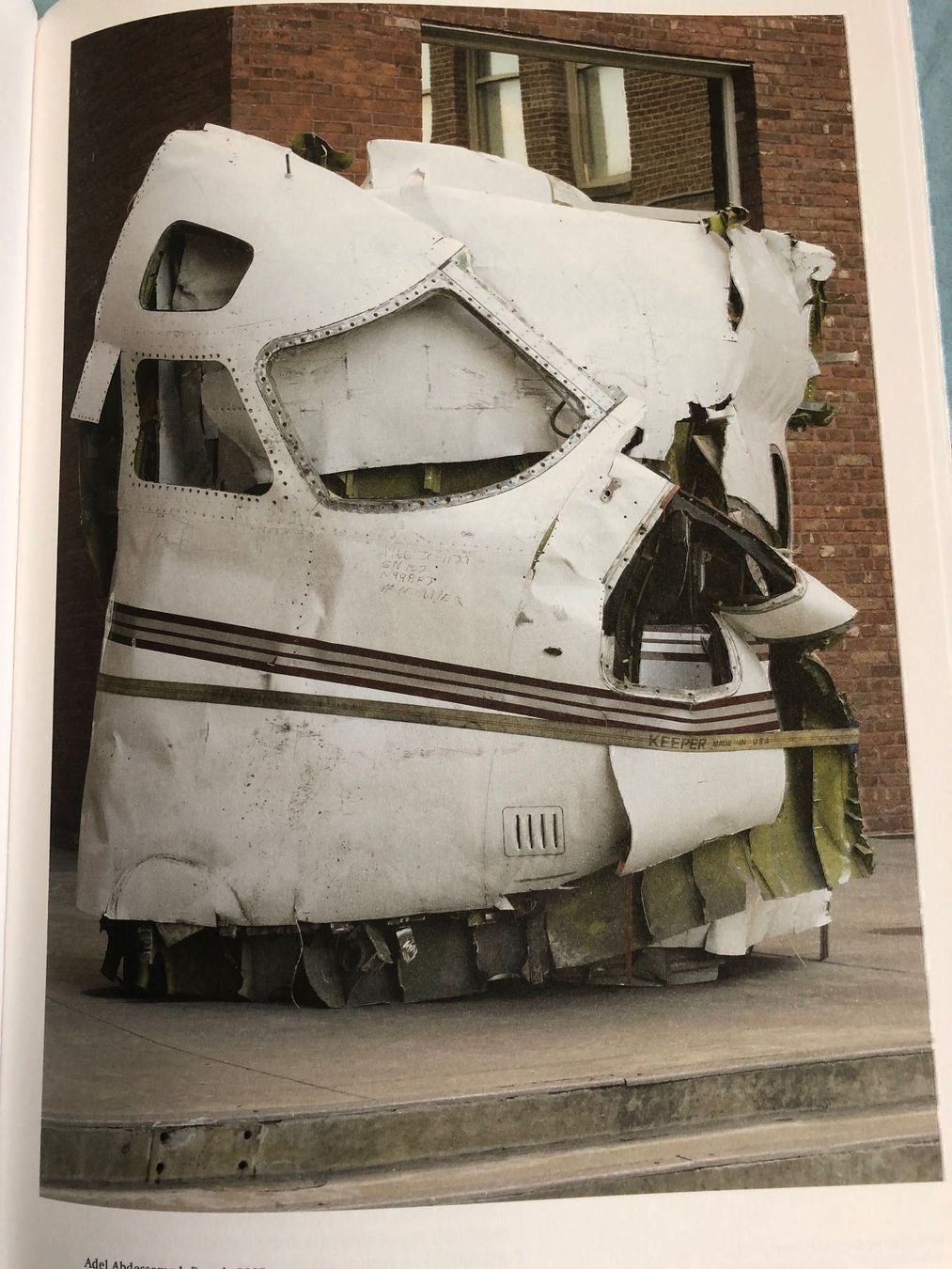 Libri: SHIFTING IDENTITIES, Schweizer Kunst heute – Nuovo (secondo la descrizione) da Zürich venduto da Husopaska 1