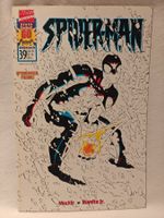Spider-Man Heft 39