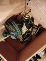 Pièce détachée voiture - Freins et servo-frein bmw E30 325 