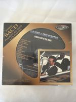 B.B. King & Eric Clapton - Riding With The King SACD!