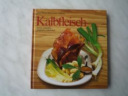 Kalbfleisch