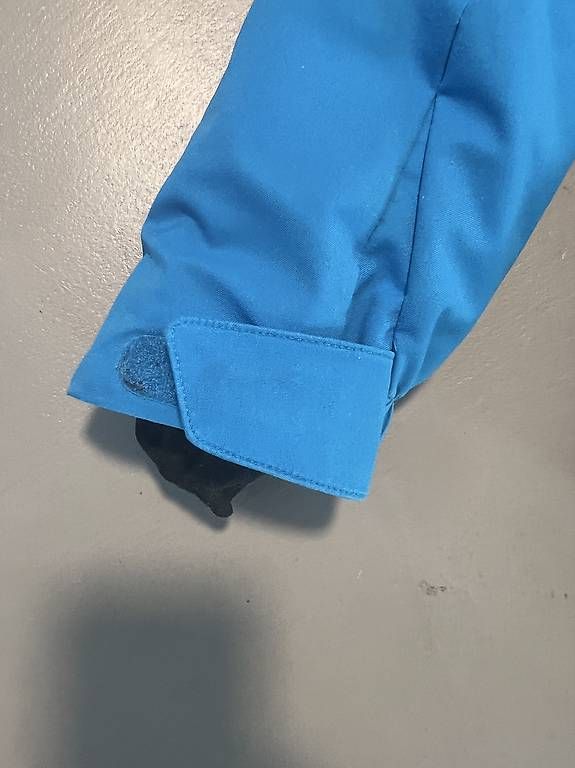 Vestes & Manteaux: Kjus 152 – D'occasion à Widnau par urs_h9fr 1