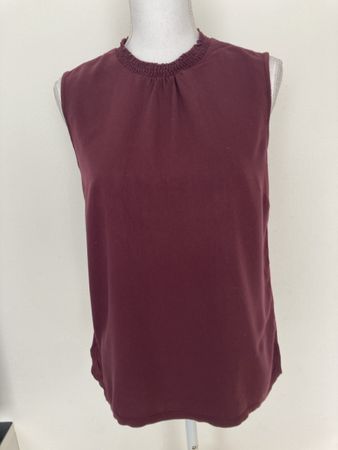Bluse 40