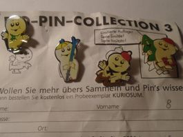 4 ver. Maga Bio Pins (8)