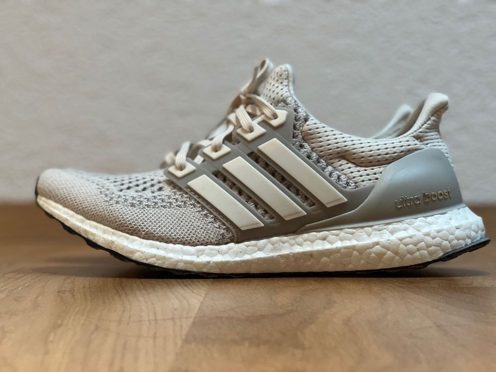 Adidas ultra boost cream 2025 kaufen