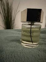     YSL LHomme EDT 100ml Original Parfüm