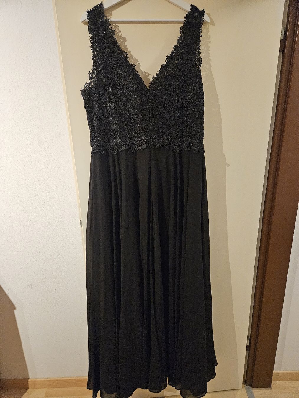 Vestiti: festliches Kleid – Usato da Mellingen venduto da Tani47 1