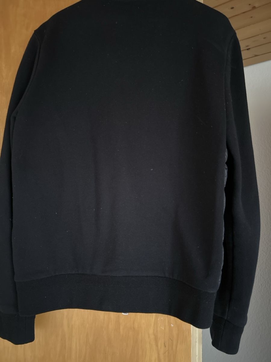 Moncler Giacche: MONCLER doudoune – Nuovo (secondo la descrizione) da Burgdorf venduto da nat_kfq5 7