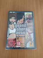 GTA Trilogy | Grand Theft Auto - The Trilogy