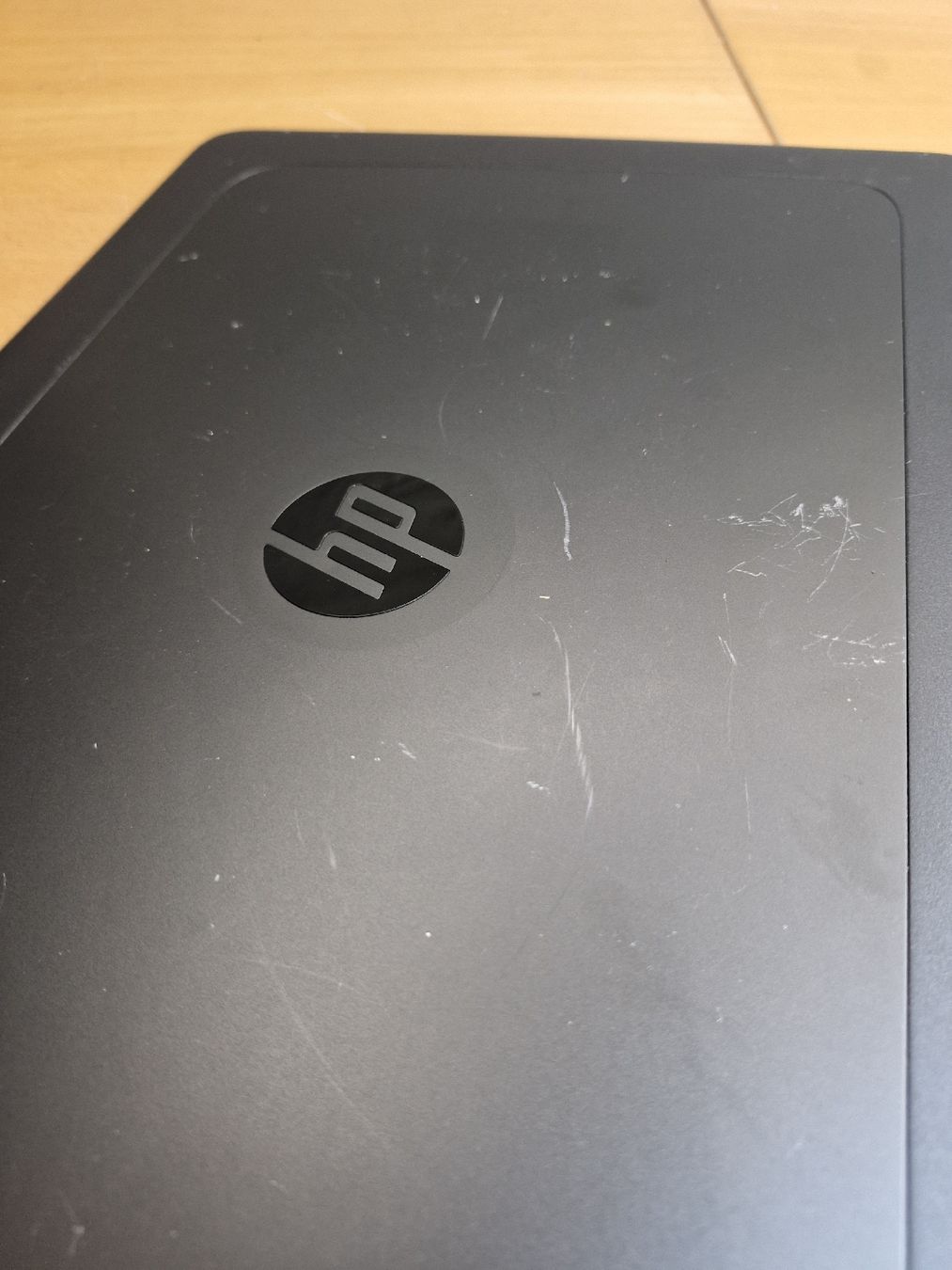 Hewlett Packard Notebook: Zbook 15 G3 G4 Komplett Display – Usato da Adliswil venduto da SaveElektro 5