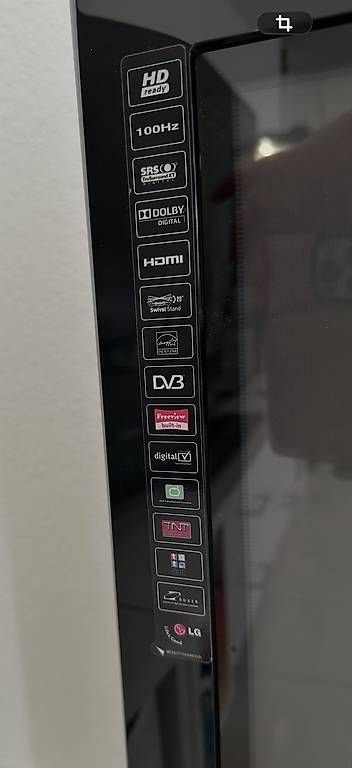 Televisori: Fernseher 50 Zoll – Usato da Schötz venduto da Oxis 2