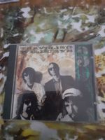 CD Traveling Wilburys Vol. 1 Musikalbum gebraucht
