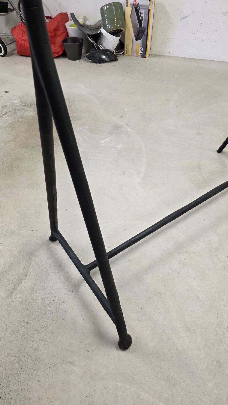 Ikea Guardaroba: Garderobenständer Turbo Ikea – Nuovo (secondo la descrizione) da St. Gallenkappel venduto da easy-racer 3