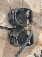 Scoot Boots 4Stk 