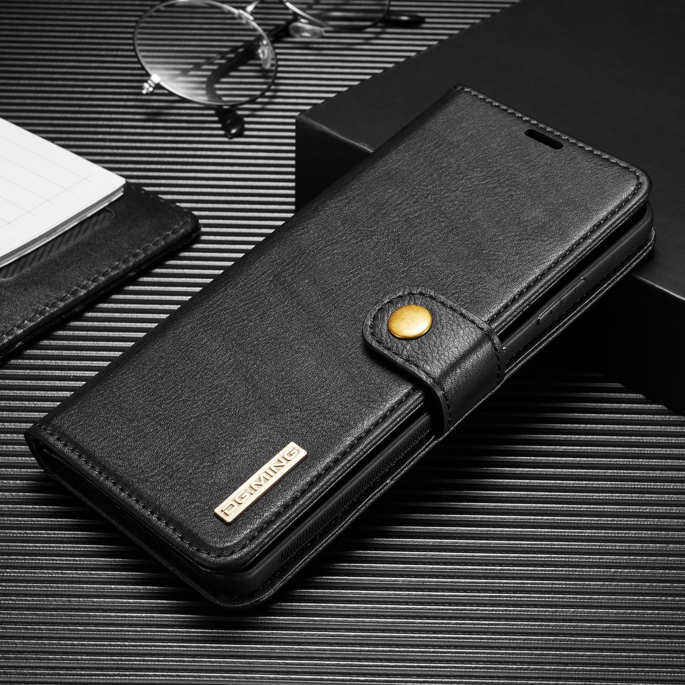 Samsung Telefoni cellulari / Smartphones: Galaxy S20 ultra - étui Coque détachable – Nuovo e nell'imballaggio originale da Morges venduto da DigiAC 2