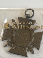 Seltene Militaria Auszeichnung 1914-1918 (I3)