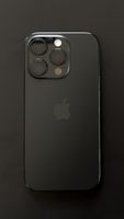 iPhone 16 Pro 512GB