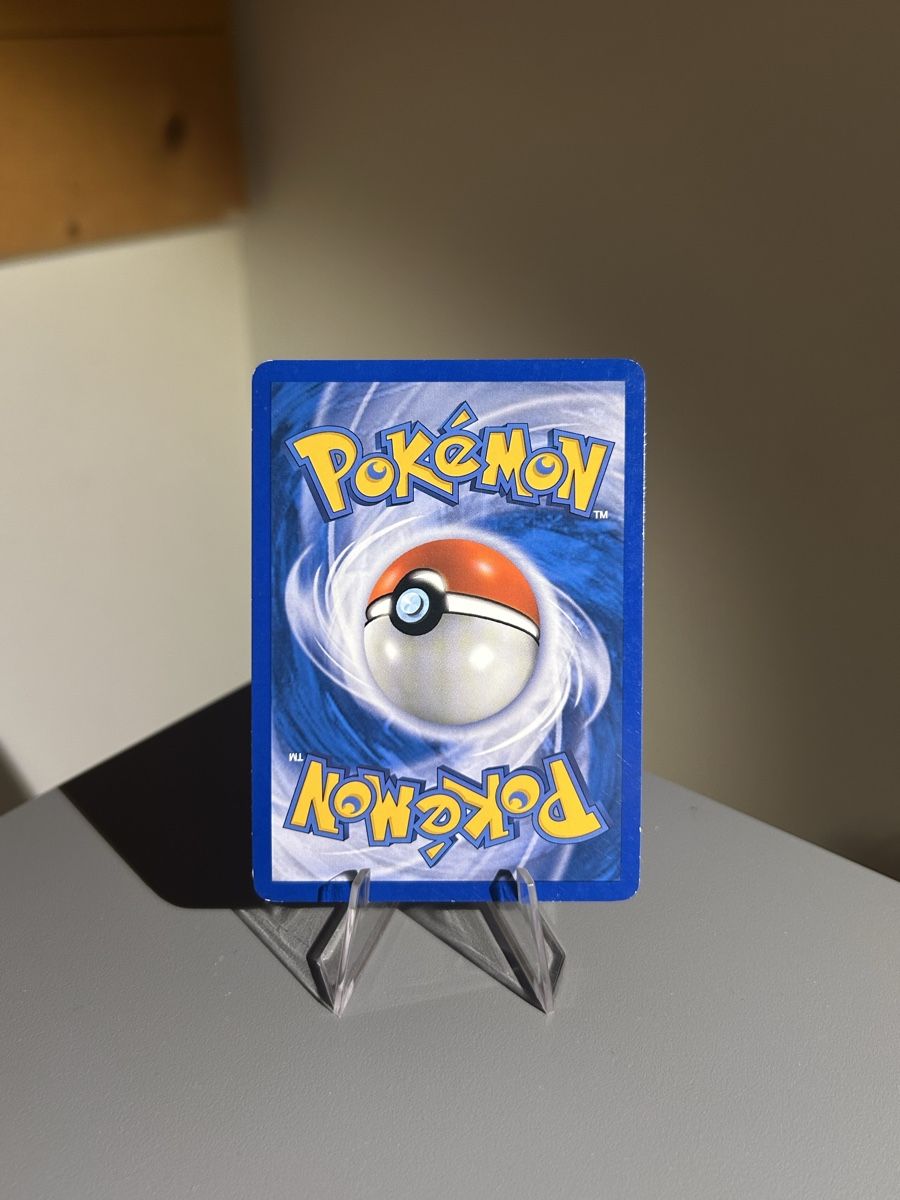Pokémon Sammelbilder & Trading cards: Pokemon Tortank Reverse 2/132 (FR) – Gebraucht aus Vuadens von Numispot 3
