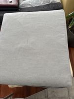 Matelas d’appoint 180x64x10