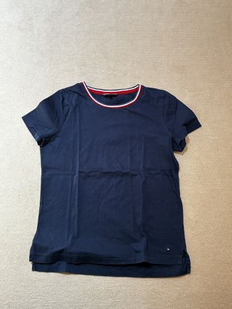 Tommy Hilfiger T-Shirt 