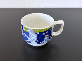 BOPLA Langenthal Tasse Kaffeetasse