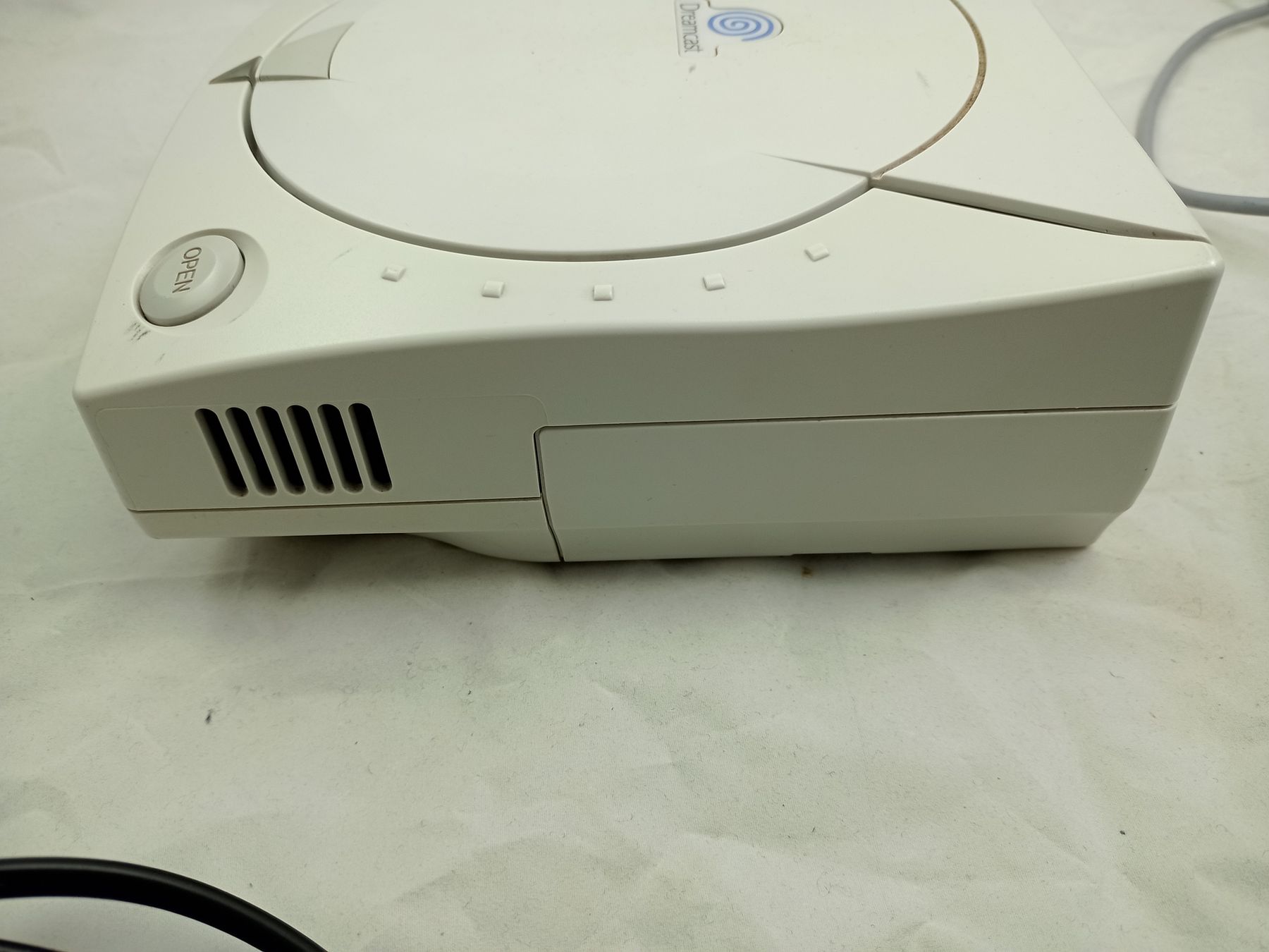 Jeux: Sega Dreamcast Konsole #2 – D'occasion à Buchs AG par SellAndBuyX 6