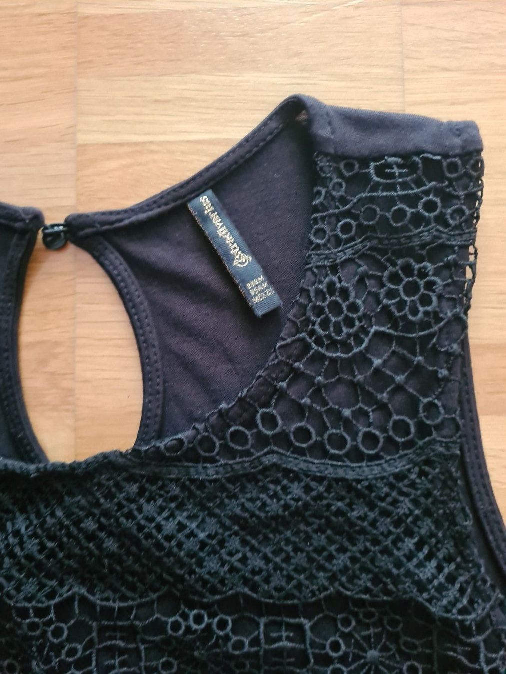 Camicette: Bluse Gr. M – Usato da Jona venduto da Good_luck_ 1