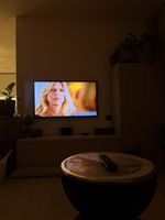 Samsung UE46ES6880S 46 Zoll Full HD LED TV Fernseher 