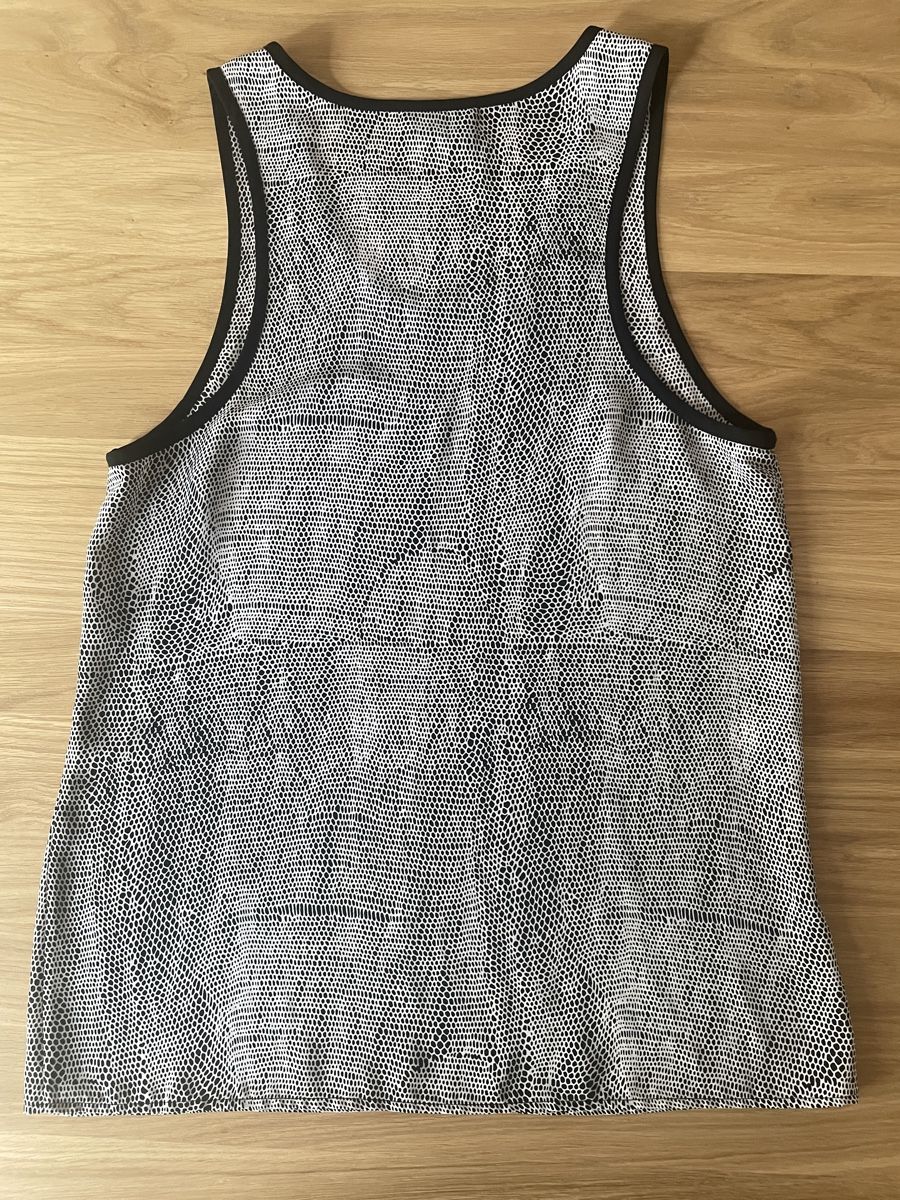 Kooples Top: Top von The Kooples – Usato da Zürich venduto da pgr_9pzn 3