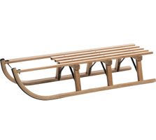 Davos Schlitten 110cm