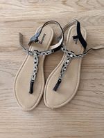 Sandalen
