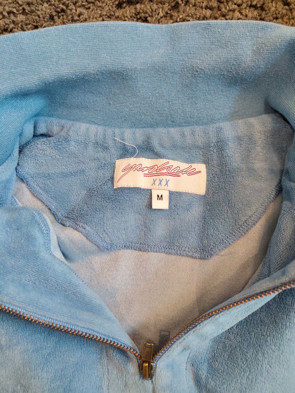 Maglioni & Felpe: Sweater yardsale – Usato da Frutigen venduto da 20silas02 2