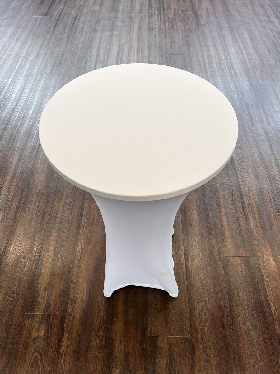 Biancheria da letto: 25xTischussen Stella 60-65cm Durchmesser – Nuovo e nell'imballaggio originale da Toffen venduto da Vanessa_Germann 1