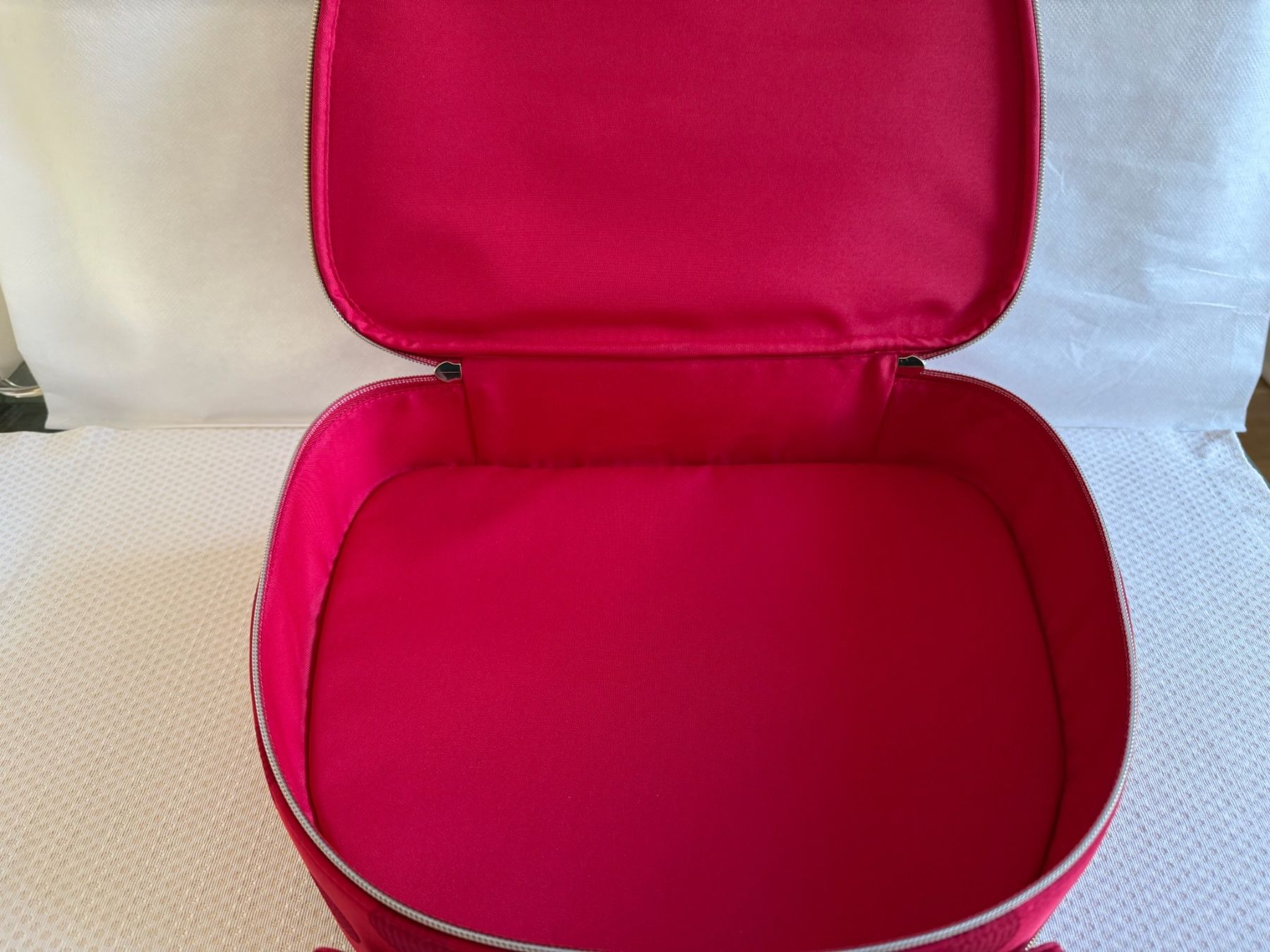 Estée Lauder Custodie per cosmetici: Estée Lauder - Valisette - Trousse de toilette – Usato da Sion venduto da accroshoes 2
