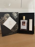 Kilian - Love don‘t be shy Travel Set