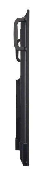 Sharp Monitor: Sharp Signage Display MultiSync ME552, 55", UHD, 18/7, 450cd – Nuovo (secondo la descrizione) da Bassersdorf venduto da COOL-AG 4