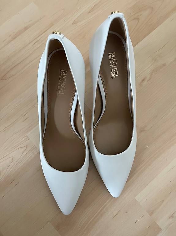 Michael Kors Scarpe da donna: Schuhe Michael Kors Dorothy Flex Gr. 36 – Usato da Emmenbrücke venduto da Nil86 1