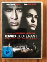 DVD Bad Lieutenant