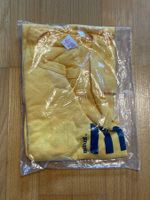 Vintage 70s Maxell Tape T-Shirt new under blister Sz S