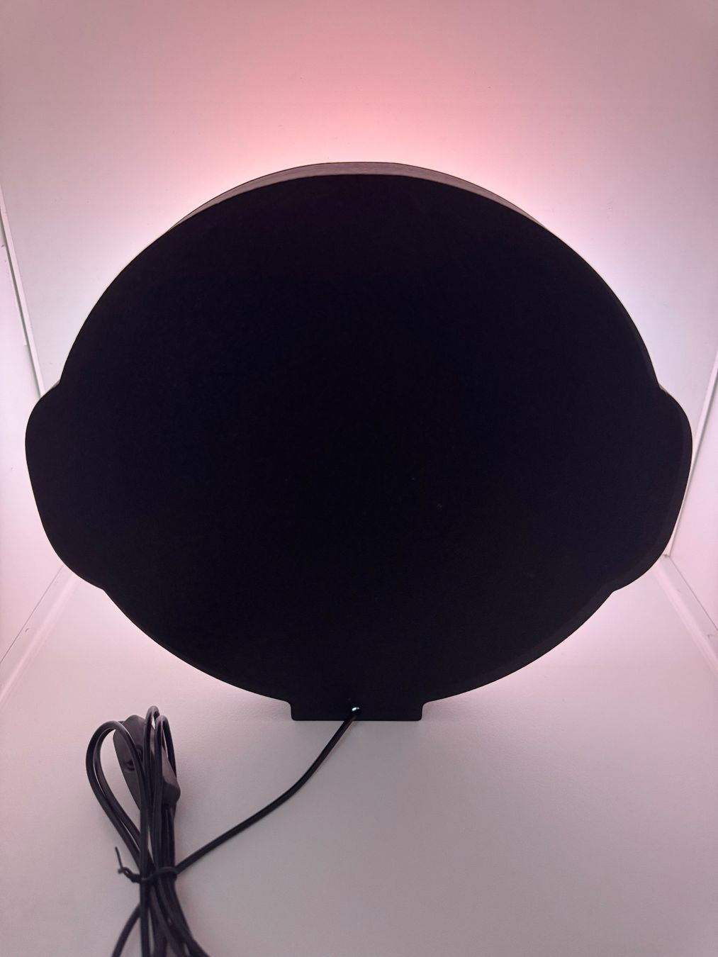 Lampade: PROMO Lightbox lumière led GULF – Nuovo (secondo la descrizione) da Vicques venduto da PAMB3D 7
