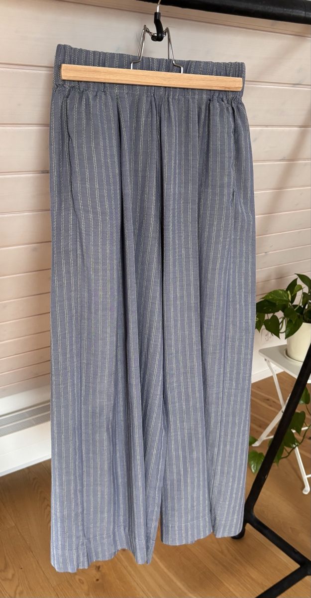 Sessun Hosen: sessün ISLA MINIMA, size 34 – Neu (gemäss Beschreibung) aus Kilchberg ZH von ben_pc68