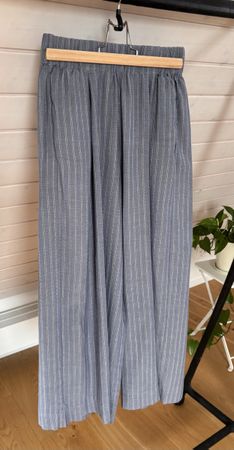 sessün ISLA MINIMA, size 34
