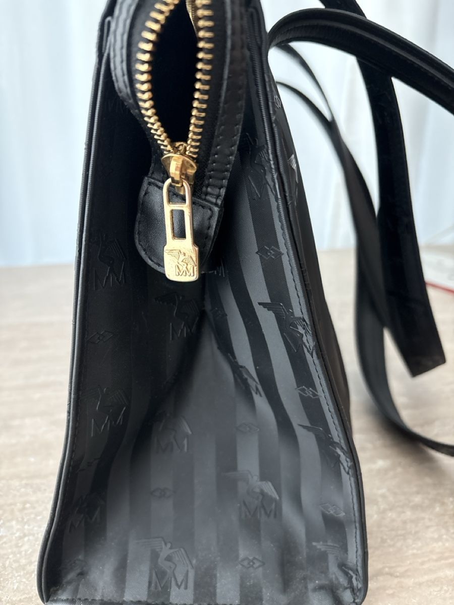 Maison Mollerus Sacs: Tasche Maison Mollerus – Neuf (Voir description) à Zürich par alician 2
