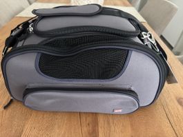 Trixie Hundeflugtasche