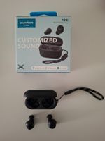 Anker Soundcore A20i Earbuds