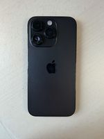 Iphone 14 Pro 128Gb | Kamera Linse beschädigt